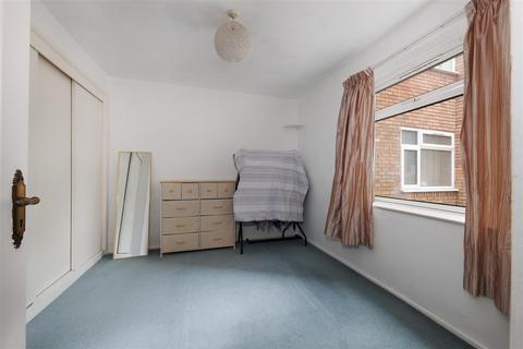 2 bedroom apartment for sale, Guys Cliffe Avenue, Leamington Spa