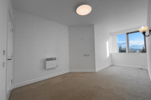 1 bedroom apartment for sale, Springwood Gardens, Belper DE56