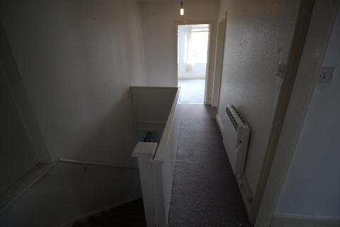 2 bedroom apartment to rent, Burton Road, Derby DE23