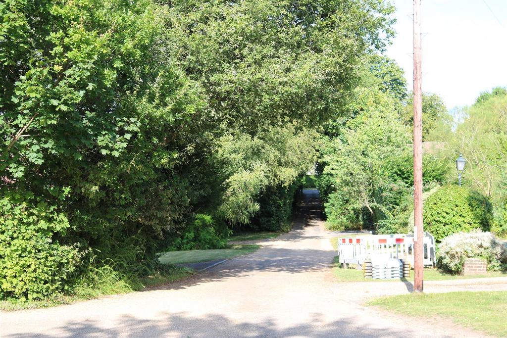 Tm road.JPG