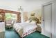 Park-Lodge-1.jpg
