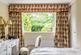 Park-Lodge-2.jpg
