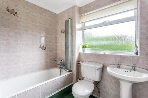 Park Lodge Park Close, Fetcham, Leatherhead, KT22 9BD