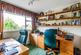 Park-Lodge-9.jpg
