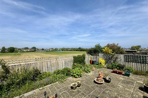 3 bedroom detached bungalow for sale, Bembridge, Isle of Wight