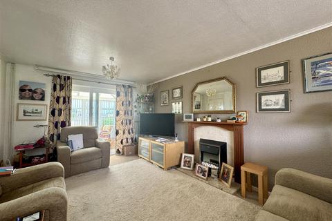 3 bedroom detached bungalow for sale, Bembridge, Isle of Wight