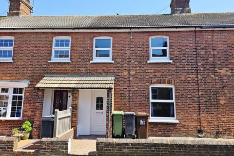 2 bedroom cottage to rent, New Place, East Sussex BN21
