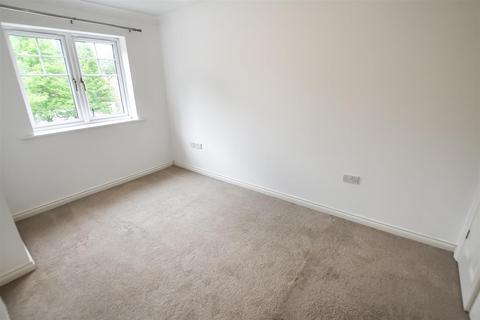 1 Hamilton Close, Newton Aycliffe, DL5 4DB