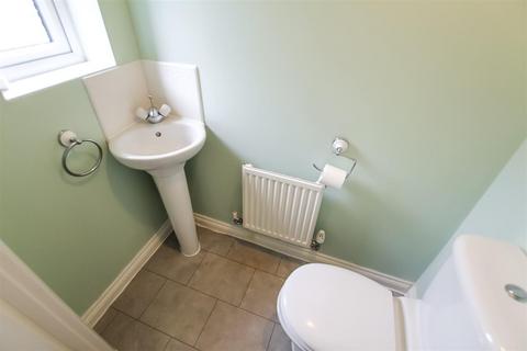 1 Hamilton Close, Newton Aycliffe, DL5 4DB