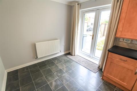 1 Hamilton Close, Newton Aycliffe, DL5 4DB