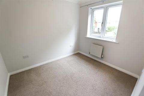 1 Hamilton Close, Newton Aycliffe, DL5 4DB