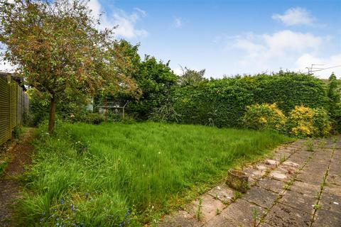 2 bedroom detached bungalow for sale, Woodland Drive, Anlaby, Hull