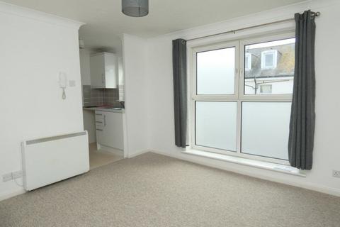 1 bedroom flat to rent, Langney Road, Eastbourne BN22