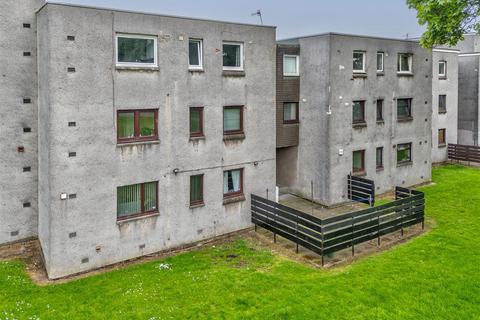 2 bedroom apartment for sale, Southampton Place, Dundee DD4