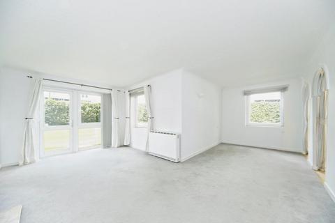 1 bedroom flat for sale, Cedar Road, Sutton SM2