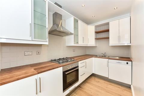 1 bedroom apartment to rent, 1 Thrawl Street, Shoreditch E1
