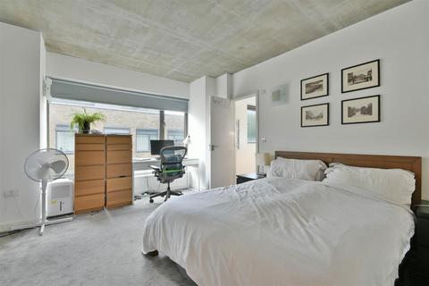 2 bedroom apartment for sale, Coleman Fields, London N1