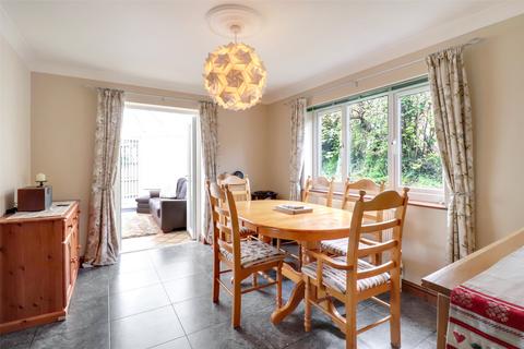 4 bedroom detached house to rent, Goaman Park, Hartland, Bideford, Devon, EX39