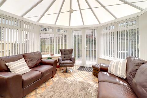 4 bedroom detached house to rent, Goaman Park, Hartland, Bideford, Devon, EX39