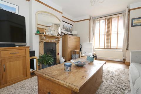 3 bedroom semi-detached house for sale, Thame, Oxfordshire