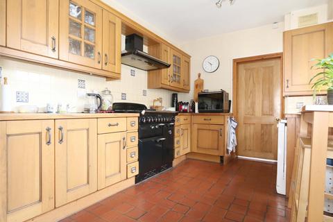 3 bedroom semi-detached house for sale, Thame, Oxfordshire