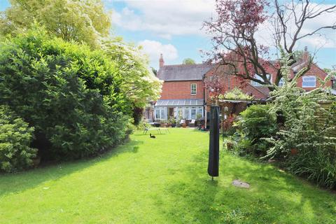 3 bedroom semi-detached house for sale, Thame, Oxfordshire