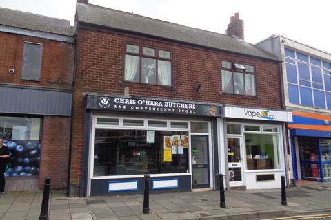 Property for sale, Market Street, Ferryhill