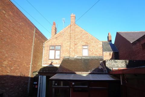 Property for sale, Market Street, Ferryhill