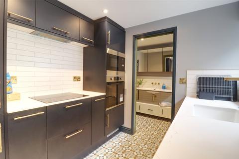 undefined, Castle Street, Combe Martin, Devon, EX34