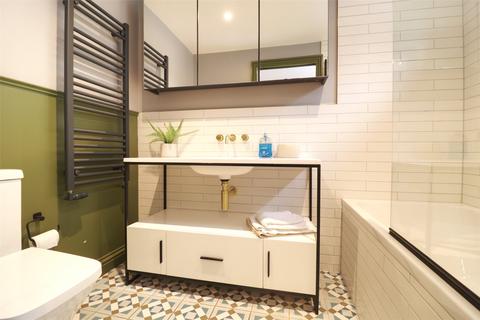 undefined, Castle Street, Combe Martin, Devon, EX34