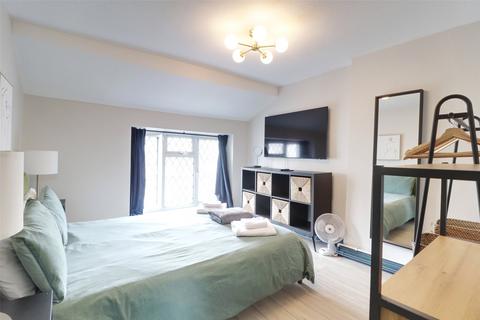 1, Mines Cottages Castle Street, Combe Martin, Ilfracombe, EX34 0JG