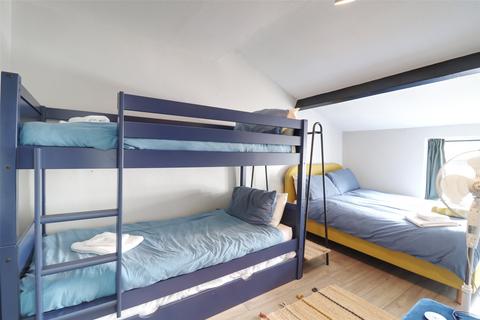 1, Mines Cottages Castle Street, Combe Martin, Ilfracombe, EX34 0JG