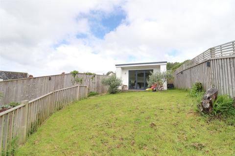 1, Mines Cottages Castle Street, Combe Martin, Ilfracombe, EX34 0JG