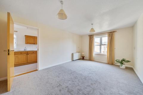 2 bedroom apartment for sale, Parsonage Court, Taunton, Somerset, TA1