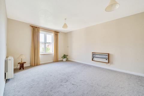 2 bedroom apartment for sale, Parsonage Court, Taunton, Somerset, TA1