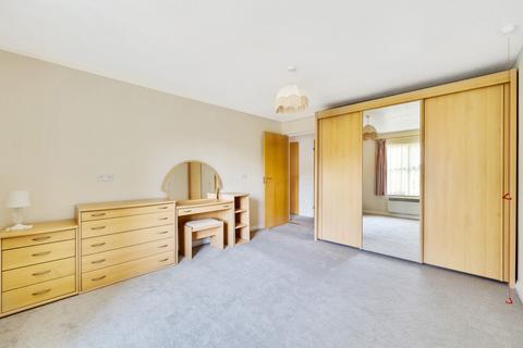 2 bedroom apartment for sale, Parsonage Court, Taunton, Somerset, TA1