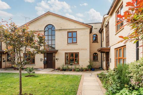 Parsonage Court, Taunton, Somerset, TA1