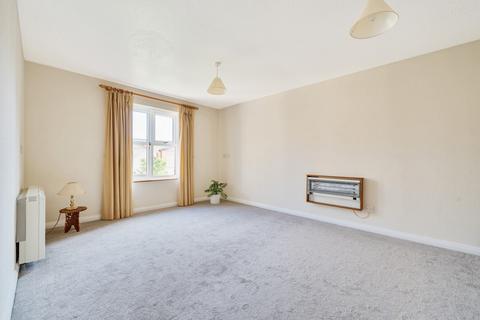 undefined, Parsonage Court, Bishops Hull, Taunton, Somerset, TA1