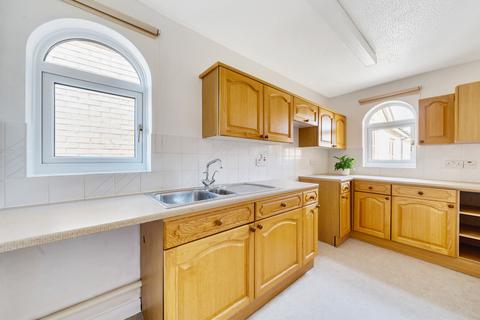 undefined, Parsonage Court, Bishops Hull, Taunton, Somerset, TA1