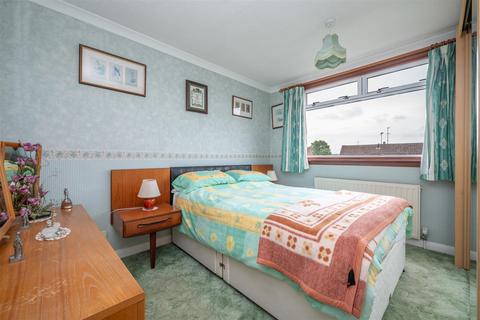 11 Chantry Crescent, Alcester, B49 5BT