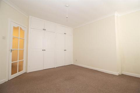 1 bedroom ground floor flat for sale, Argyle Street, Tynemouth