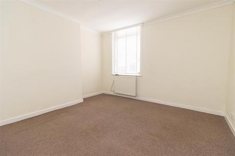 1 bedroom ground floor flat for sale, Argyle Street, Tynemouth