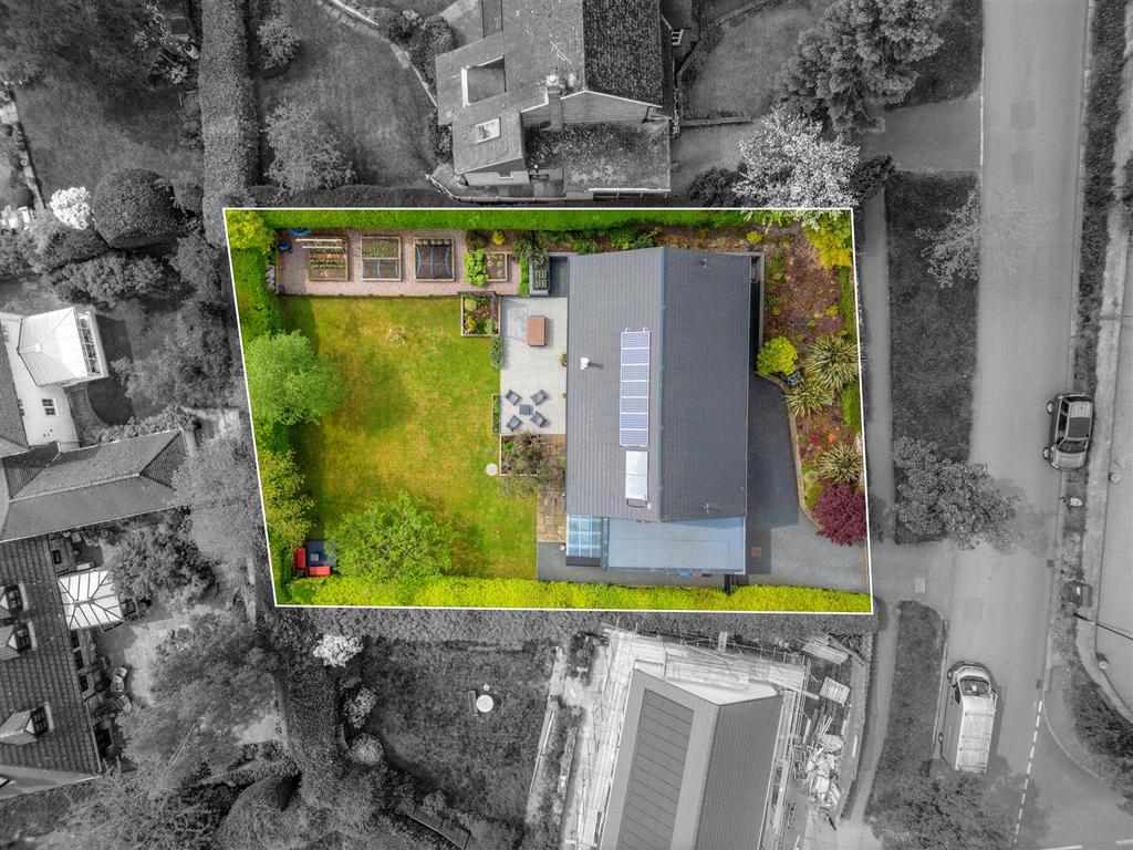 DJI 0047-Edit.jpg