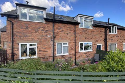 2 bedroom semi-detached house for sale, Bucknell Shropshire