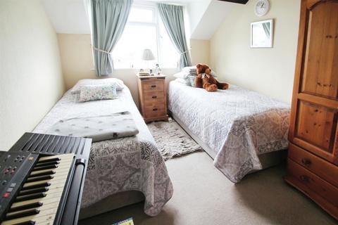 2 bedroom semi-detached house for sale, Bucknell Shropshire