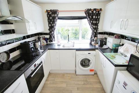 2 bedroom semi-detached house for sale, Bucknell Shropshire