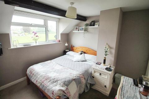 2 bedroom semi-detached house for sale, Bucknell Shropshire