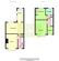 46 Boothferry Road Hessle-High.jpg