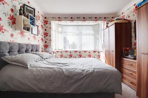 46 Boothferry Road, Hessle, HU13 9AY