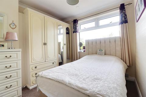 46 Boothferry Road, Hessle, HU13 9AY
